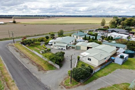 Photo of property in 13/15 Bridge Street, Ongaonga, 4278