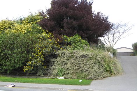 Photo of property in 50 Centaurus Road, Cashmere, Christchurch, 8022