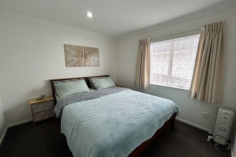 Photo of property in 34a Rogan Street, Mount Roskill, Auckland, 1041