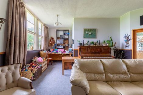 Photo of property in 239 Old Ferry Road, Morven, Waimate, 7979