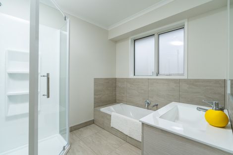 Photo of property in 20 Jack Boyd Drive, Mangawhai Heads, Mangawhai, 0573