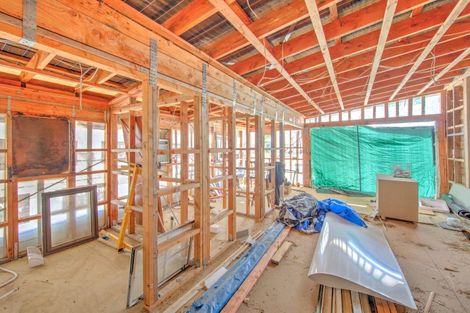 Photo of property in 33 Alma Street, Wyndham, 9831