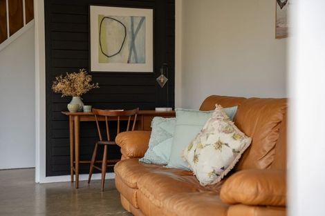 Photo of property in 16 Ngapaki Street, Waikanae Beach, Waikanae, 5036