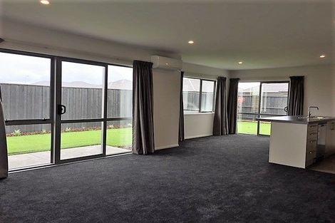 Photo of property in 44 Wallingford Crescent, Rolleston, 7615