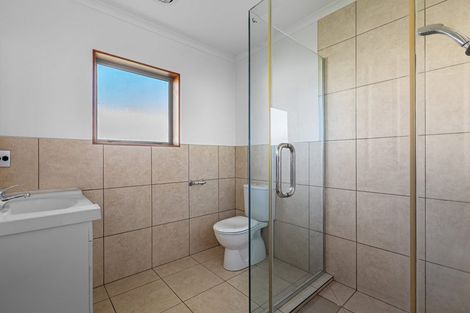 Photo of property in 5 Shire Place, Papamoa Beach, Papamoa, 3118