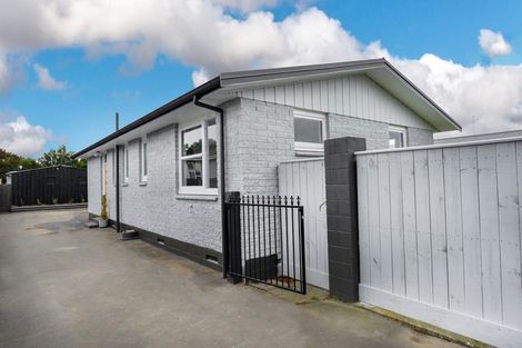 Photo of property in 407 Kotuku Street, Camberley, Hastings, 4120