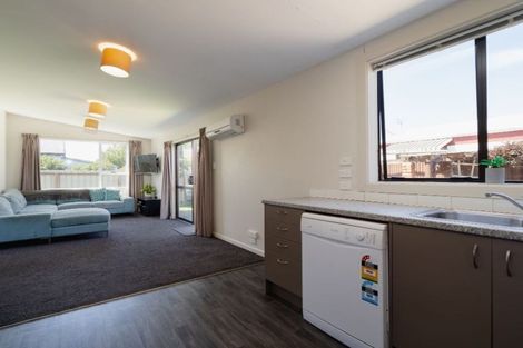 Photo of property in 101 Oxford Street, South Dunedin, Dunedin, 9012