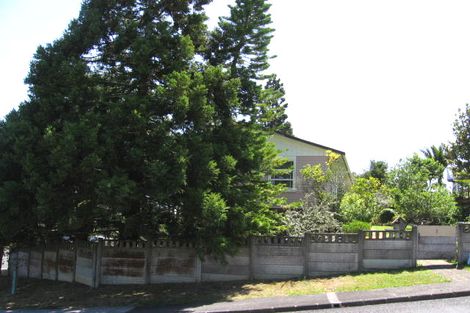 Photo of property in 2 Seon Place, Birkdale, Auckland, 0626