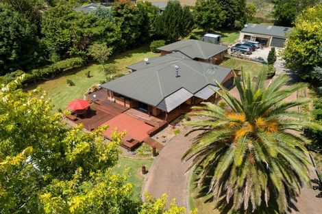 Photo of property in 473 Pyes Pa Road, Pyes Pa, Tauranga, 3173