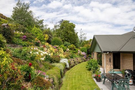 Photo of property in 5 Attfield Close, Clyde, 9330