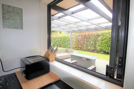 Photo of property in 34 Addison Street, Leamington, Cambridge, 3432