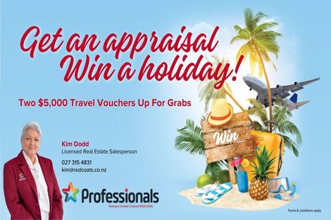 Photo of property in 11 Glenbrae Place, Hargest, Invercargill, 9810