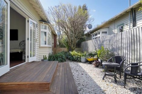 Photo of property in 54 Fairview Street, Somerfield, Christchurch, 8024