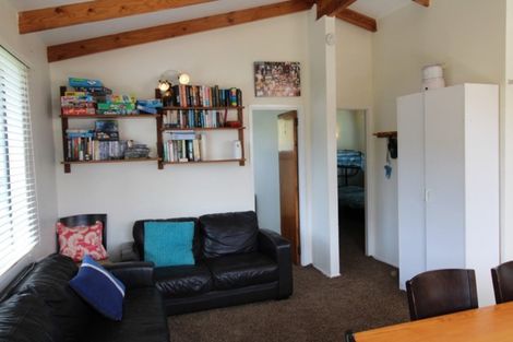 Photo of property in 233 Tangiora Avenue, Whangapoua, Coromandel, 3582