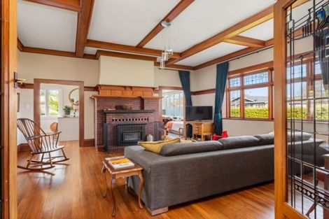 Photo of property in 26 Monro Street, Blenheim, 7201