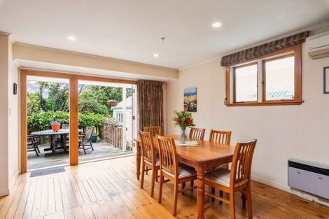 Photo of property in 5 Leone Terrace, Mount Albert, Auckland, 1025