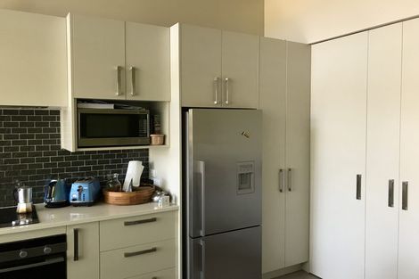 Photo of property in 49/61 North Road, North East Valley, Dunedin, 9010