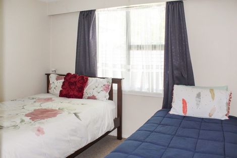 Photo of property in 175 Tremaine Avenue, Westbrook, Palmerston North, 4412