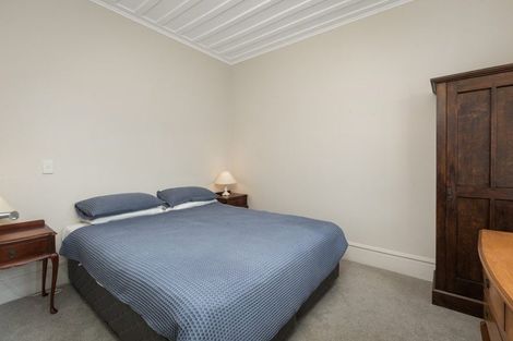 Photo of property in 124 Fenton Street, Thames, 3500