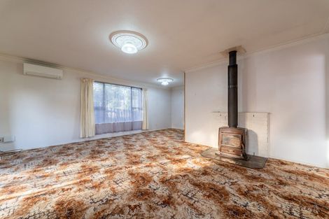 Photo of property in 184a Wai-iti Road, Highfield, Timaru, 7910