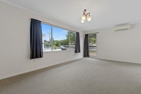 Photo of property in 75 Whitaker Street, Te Aroha, 3320