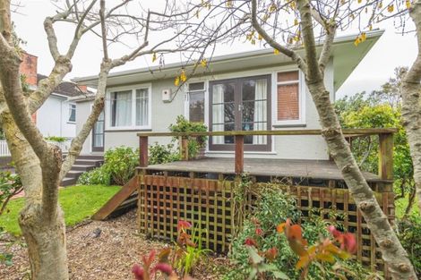 Photo of property in 7 East Way, Durie Hill, Whanganui, 4500