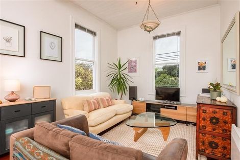 Photo of property in 230a Tinakori Road, Thorndon, Wellington, 6011