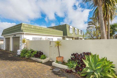 Photo of property in 44 Dorset Road, Springvale, Whanganui, 4501