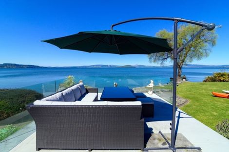 Photo of property in 374a Hamurana Road, Ngongotaha, Rotorua, 3097