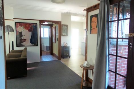 Photo of property in 2 Allnatt Street, Temuka, 7920