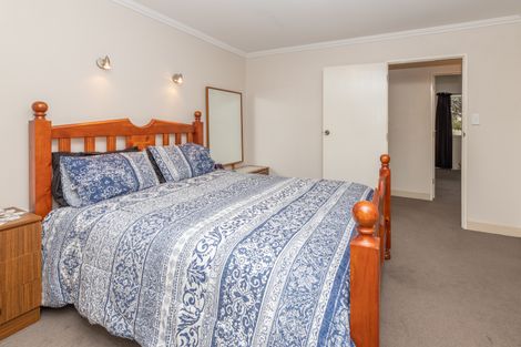 Photo of property in 19 Railway Terrace, Glentunnel, Coalgate, 7673