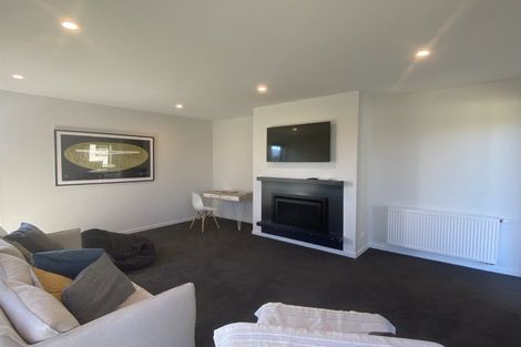 Photo of property in 31 Mount Nicholas Avenue, Wanaka, 9305