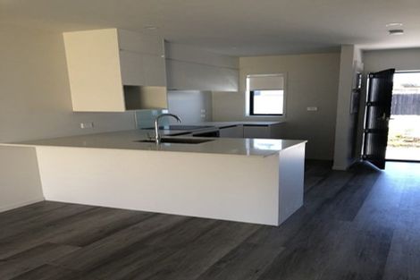 Photo of property in 11/137 Hall Avenue, Favona, Auckland, 2024