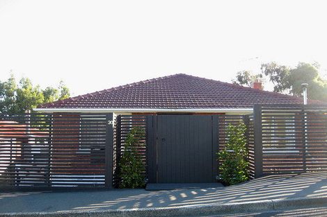 Photo of property in 30 Torquay Street, Abbotsford, Dunedin, 9018