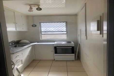 Photo of property in 7/3 Luke Street, Otahuhu, Auckland, 1062