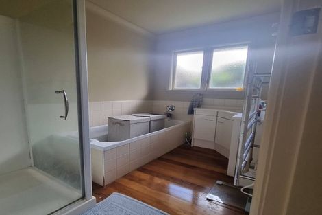 Photo of property in 120 Watford Street, Strowan, Christchurch, 8052