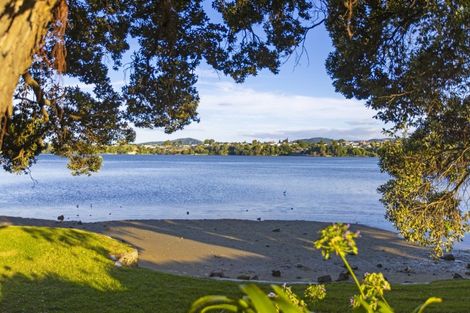 Photo of property in 49 Turret Road, Tauranga South, Tauranga, 3112