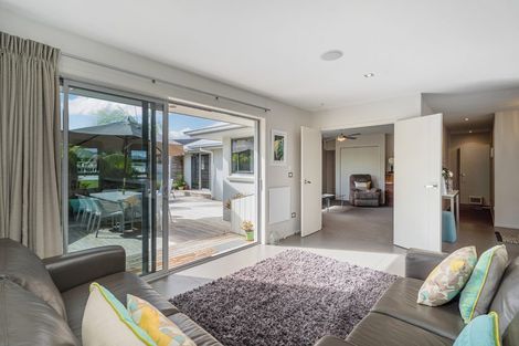 Photo of property in 30 Aquila Drive, Whitianga, 3510