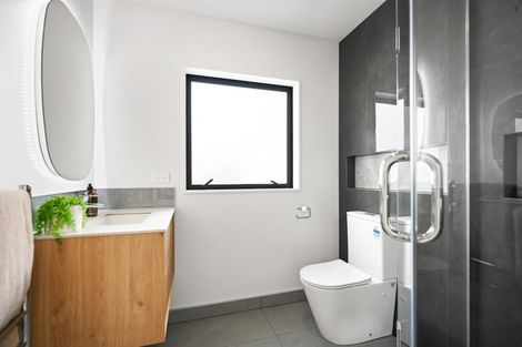 Photo of property in 3/14 Sherwood Drive, Pukete, Hamilton, 3200