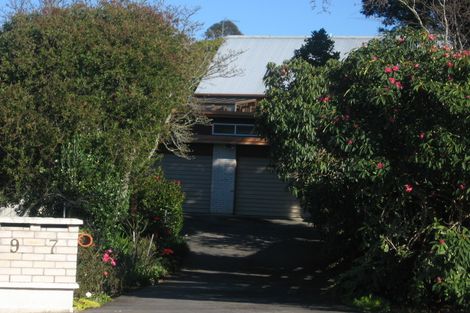 Photo of property in 7 Alderton Place, Opaheke, Papakura, 2113