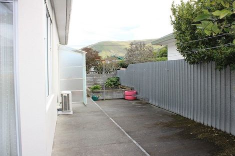 Photo of property in 8 Clark Street, Sumner, Christchurch, 8081