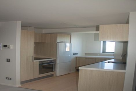 Photo of property in 601/5 Howe Street, Freemans Bay, Auckland, 1011