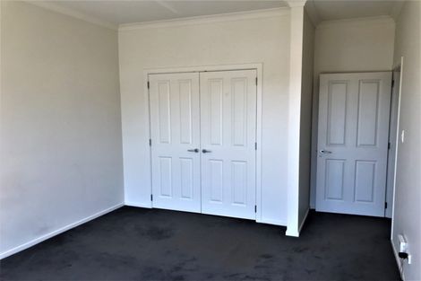 Photo of property in 72 Webb Street, Te Aro, Wellington, 6011