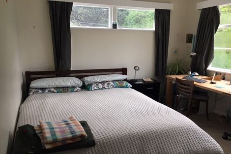 Photo of property in 7 Adams Terrace, Aro Valley, Wellington, 6021