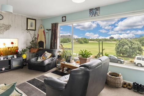 Photo of property in 71 Beach Road, Tahunanui, Nelson, 7011