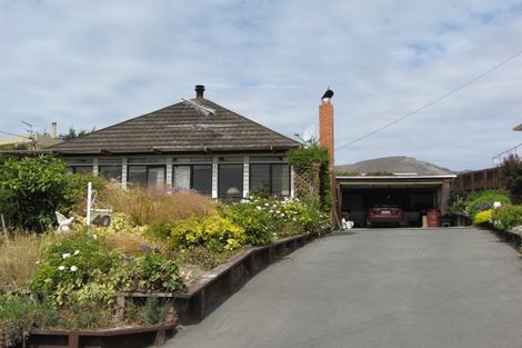 Photo of property in 40 Ranui Crescent, Diamond Harbour, Lyttelton, 8971