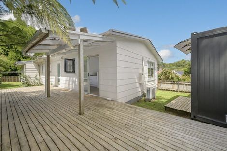 Photo of property in 21 Chester Street, Judea, Tauranga, 3110