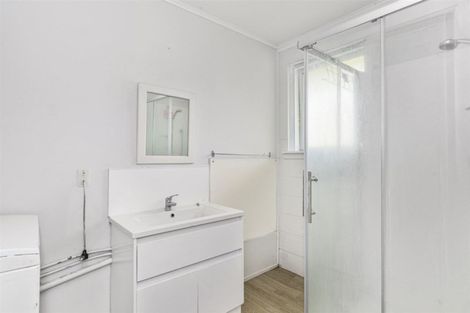 Photo of property in 42 Macloughlin Drive, Te Puke, 3119