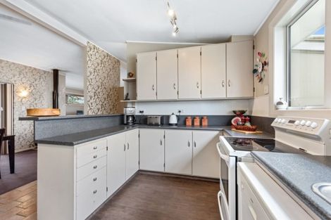 Photo of property in 6 Joseph Grove, Elderslea, Upper Hutt, 5018