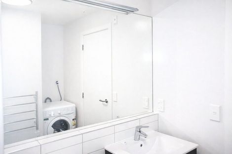 Photo of property in 602/8 Wigan Street, Te Aro, Wellington, 6011